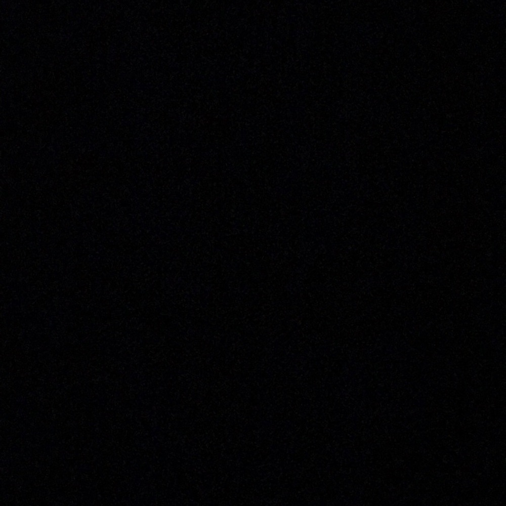 Meet your Posher, Riley